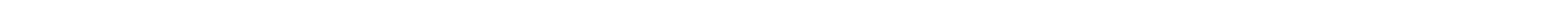 disclaimer