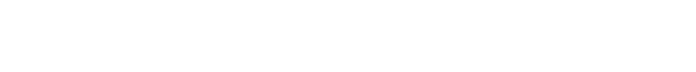 disclaimer