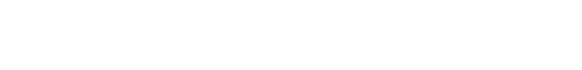 as seen in logos